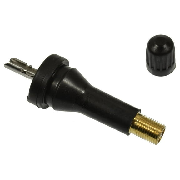 Standard Motor Products TPM2024VK