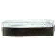thumbnail image 4 of Rimmel Magnif'eyes Mono Eyeshadow, Q-Jump, 4 of 5