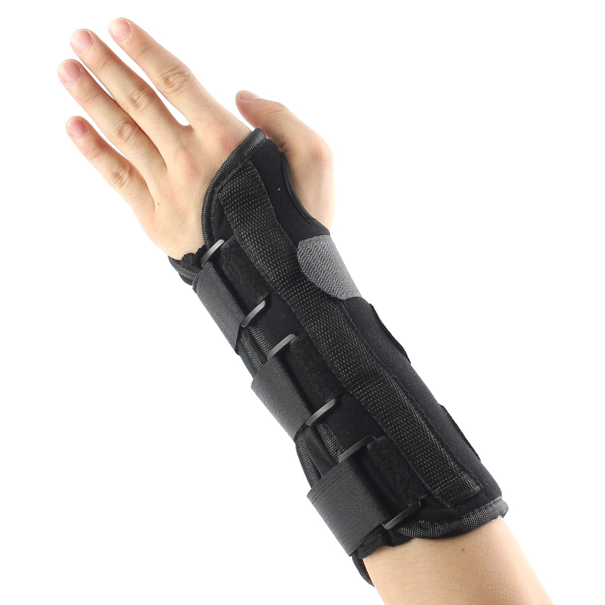 carpal tunnel splint