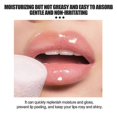 thumbnail image 4 of 3Pcs Summer Fridays Lip Butter Balm Set Prevent Dryness Lip Moisture Lip Balm, 4 of 5
