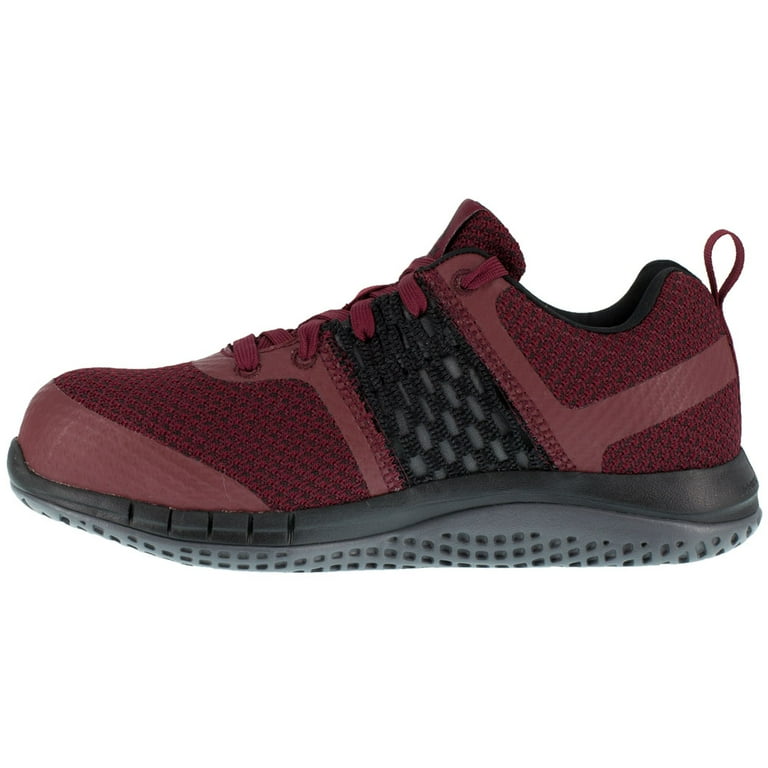 Reebok Work Womens Print Ultk Work/Duty - Walmart.com
