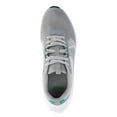 thumbnail image 4 of Avia Men's Renew Active Jogger Sneaker, Sizes 8-13, 4 of 4