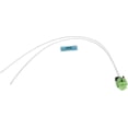 thumbnail image 2 of Headlight Wiring Harness for Chevy Equinox 2014-2017 OE ACDelco PT2783, 2 of 3