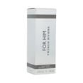 thumbnail image 3 of French Riviera Carlo Corinto 100 Ml EDT Spray, 3 of 3
