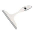 thumbnail image 4 of 1pc Household Clean Brush for Dish Cup Bottle Pots Bowl Tableware scraper, 4 of 8