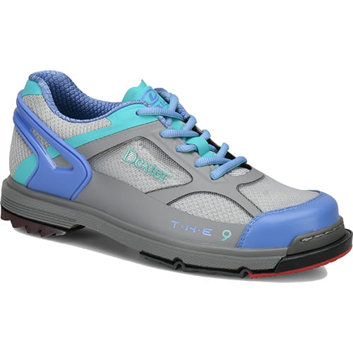 wide width aqua shoes