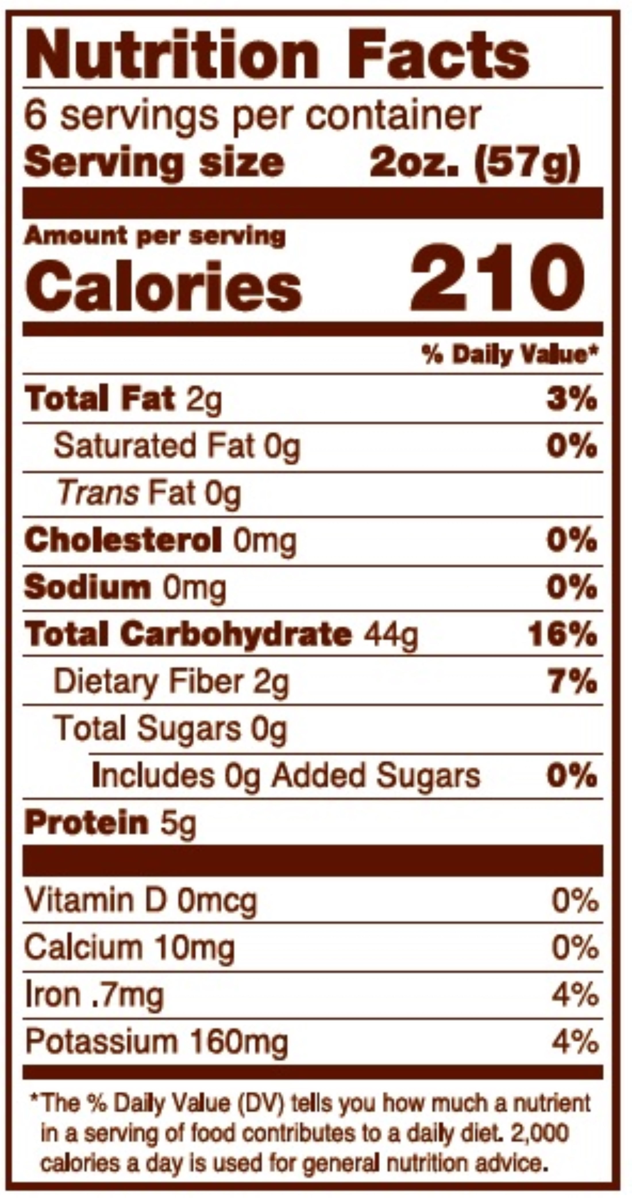 (4 pack) Joival 100% Organic Dairy Free Vegan Mac & Cheese Gluten-Free Pasta
