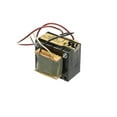 thumbnail image 3 of Univex Transformer #5052,115/60 1400006 - Genuine OEM Replacement Part, 3 of 4