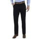 thumbnail image 1 of Pantalon Casual, 1 of 3