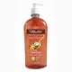 thumbnail image 1 of Jabón líquido corporal de vainilla Mactzil 500ml, 1 of 3