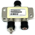 thumbnail image 2 of Directv Swm Msplit2r1-03 Approved 2-Way Wide Band SWM Splitter, 2 of 5