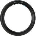 thumbnail image 2 of Odyssey Super Circuit 20x1.75 Clincher Wire TPI 110 Black/Black Reflective BMX, 2 of 2
