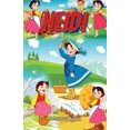 thumbnail image 1 of Heidi, 1 of 1
