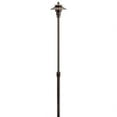 thumbnail image 2 of Kichler Lighting - Cable - Landscape 12V Cable - Accessory - 3000 Inch 12 Guage, 2 of 2