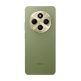 thumbnail image 5 of Smartrphone Xiaomi Redmi 14c 128gb Dual Sim Sage Green, 5 of 5