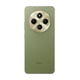thumbnail image 5 of Smartrphone Xiaomi Redmi 14c 128gb Dual Sim Sage Green, 5 of 5