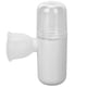 thumbnail image 5 of Pulverizador de niebla BuyWeekMX pulverizador de ojos hidratante para facial Carga USB, 5 of 9