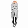 thumbnail image 3 of Luz de Marcador de Cabina de Camión, Alto Brillo IP67 Impermable Bajo Generación de Calor DC 12V-24 V Luces de Carreras para Botes Para Bote, 3 of 7