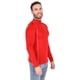 thumbnail image 4 of PLAYERA DEPORTIVA MANGA LARGA CHILI BEANS PAQUETE 3 PIEZAS LICRA PARA HOMBRE TALLA EG, 4 of 7