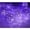 Blue, variant on Solar Rattan Ball Lights, 30LED 20ft Waterproof Garden Lights for Landscape, Patio, Wedding Decoration