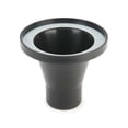thumbnail image 2 of Magfitt 4" X 2-1/2" Machine Coupling, 2 of 10