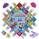 thumbnail image 1 of Juego de mesa Monopoly Fall Guys Ultimate Knockout Edition para jugadores de 8 años en adelante, 1 of 2
