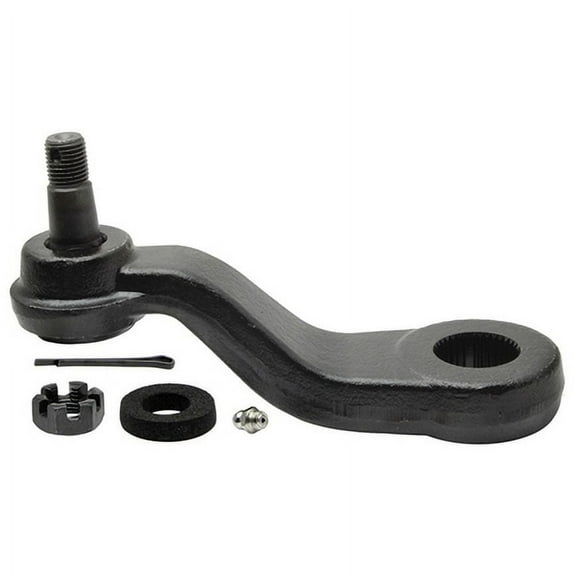 Acdelco 46C0045A Pitman Arm