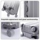 thumbnail image 3 of unbranded 4Ud Fundas Para Patas De Y Muebles Gris Protección Para Y, 3 of 7
