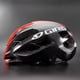 thumbnail image 1 of Casco de ciclismo EPS para hombre y mujer, para deportes al aire libre, para ciclismo de montaña o de carretera qiuyongming unisex, 1 of 2