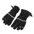 thumbnail image 1 of Warm Gloves Touch Screen Design Water Resistant Lightweight Flexible Photography Gloves for Drone Controller, 1 of 7