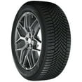 thumbnail image 4 of Yokohama BluEarth Winter V906 SUV Winter 225/55R18 102V XL SUV/Crossover Tire, 4 of 6