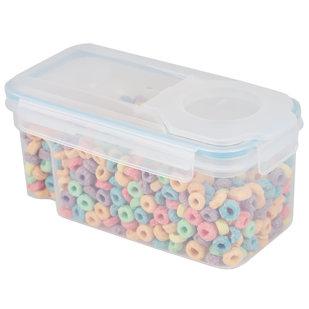 COLOURFUL PLASTIC STORAGE BOX TUB CONTAINER BOXES WITH OR WITHOUT LID TOY BOX 