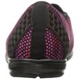 thumbnail image 2 of Women's Upper Level Slip On Shoe, 2 of 5