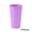 Purple, variant on ACDANC 12 Pcs Juice Party Cup Ideal for Both Home Use and Commercial Settings. Juice Cup,Set2