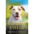 thumbnail image 2 of Incredibull Stella: Comment l'Amour d'Un Pit-Bull a Sauvé une Famille, 2 of 2