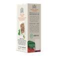 thumbnail image 2 of Good Earth Sensorial Blends Tropical Mango & Moringa Herbal Tea Bags, 15 Ct, 2 of 3