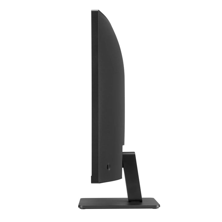LG 32" FHD Curved 100Hz Monitor with FreeSync - 32MR50CS