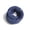 Navy, variant on Pine Green Travel Neck Pillow, 360 Support for Home, Flight and Road Trips
