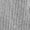 Multicolor, variant on Women’s Ribbed Knit Short Sleeve Bodycon Mini Dress, Crew Neck Slim Fit Casual T‑Shirt Dress for Daily Wear