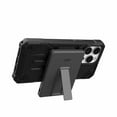 thumbnail image 5 of UAG Ultra Slim 5K mAh Battery + Stand Black/Grey, 5 of 5