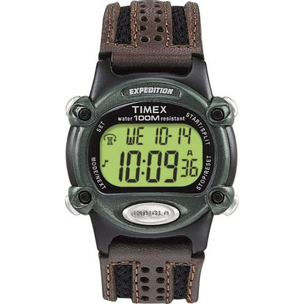 timex expedition walmart