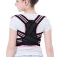thumbnail image 2 of Correcteur de Posture pour Enfants, Attelle de Posture pour Adolescents, 2 of 5