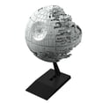 thumbnail image 1 of Kit de construcción de maquetas Bandai Star Wars Death Star II 013, 1 of 5