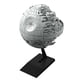 thumbnail image 1 of Kit de construcción de maquetas Bandai Star Wars Death Star II 013, 1 of 5