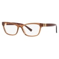 thumbnail image 1 of Armazón oftálmico Versace VE3272 108, 1 of 2