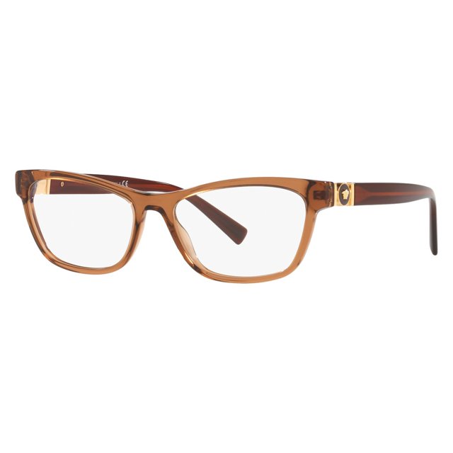 Armazón oftálmico Versace VE3272 108