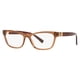 thumbnail image 1 of Armazón oftálmico Versace VE3272 108, 1 of 2
