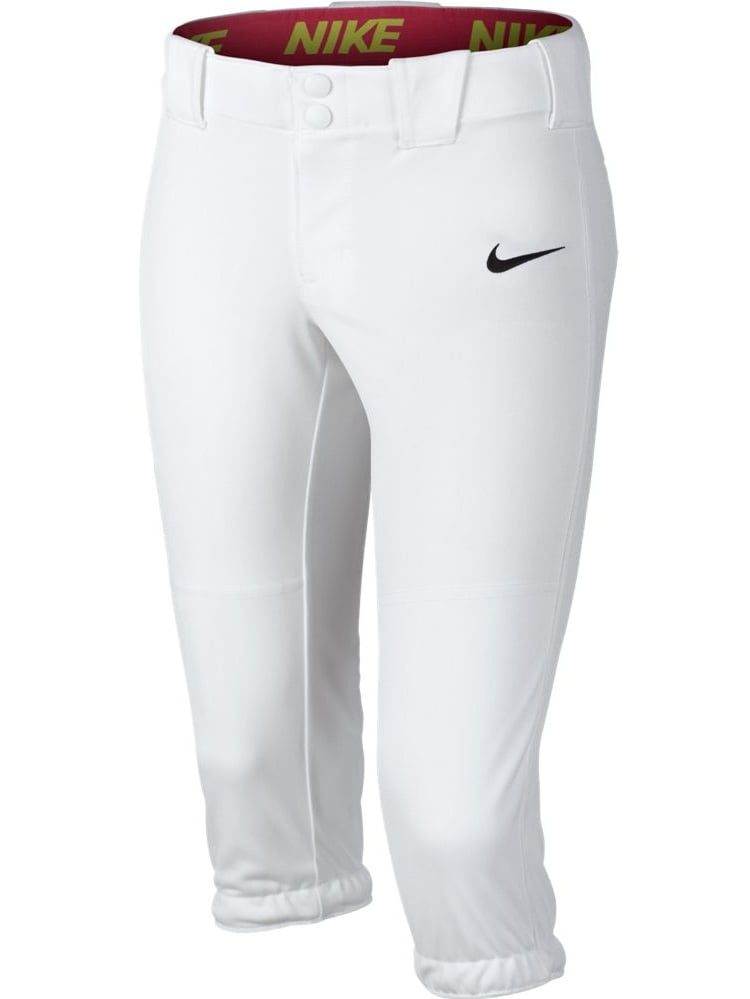 nike softball pants