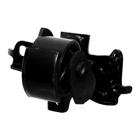 Automatic Transmission Mount