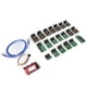 thumbnail image 3 of Herramienta de diagnóstico automático Programador ECU UPA-USB Detector de fallas Lector de código Escáner OBD2, 3 of 12